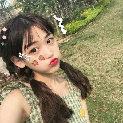 功夫