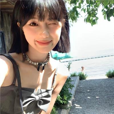 各取所需