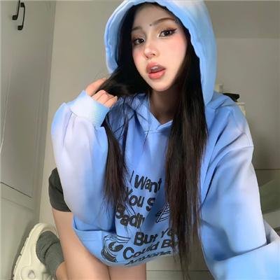 婶子