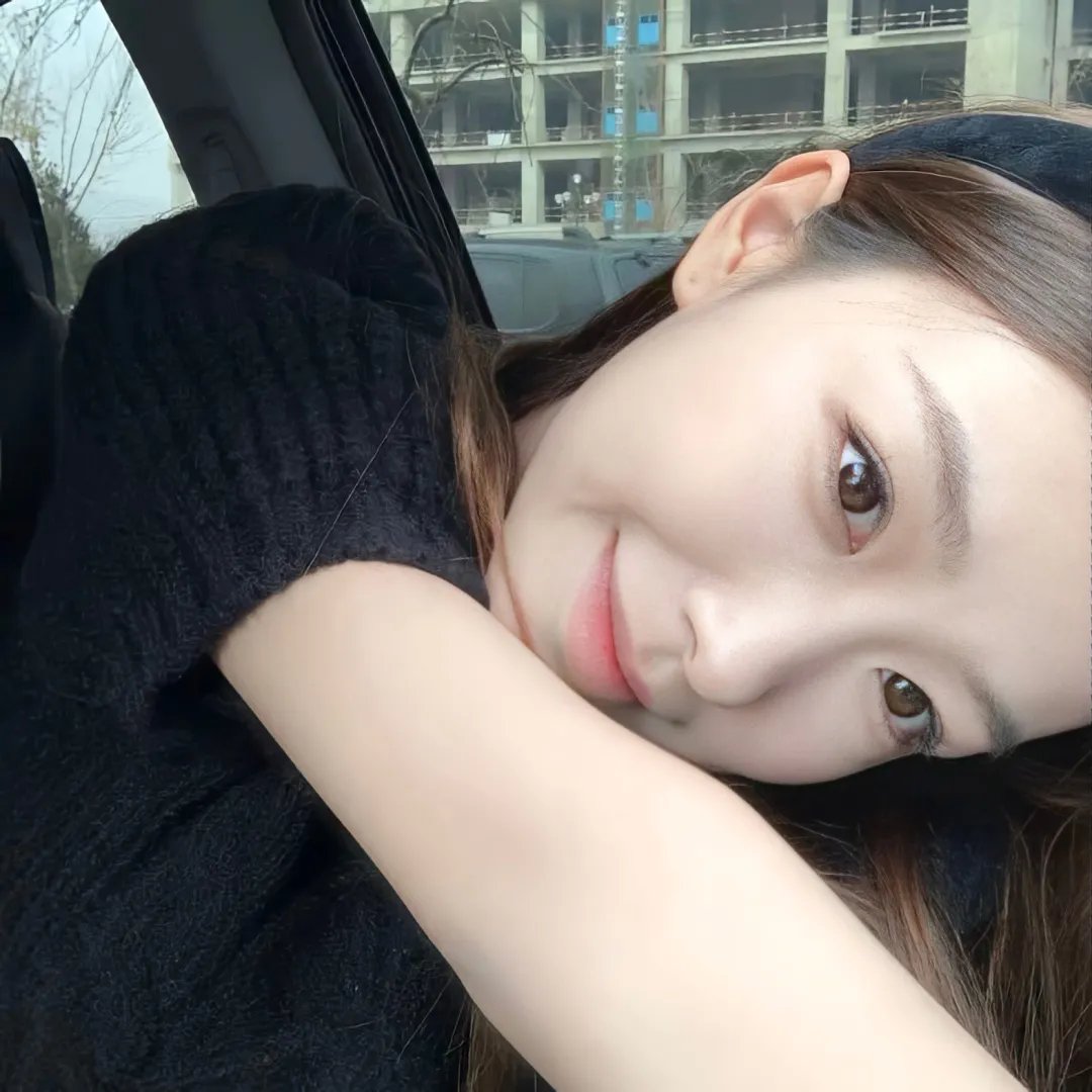 罗摩衍那: 史诗