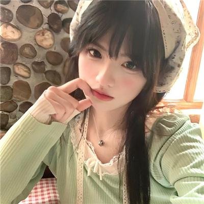 维纳斯