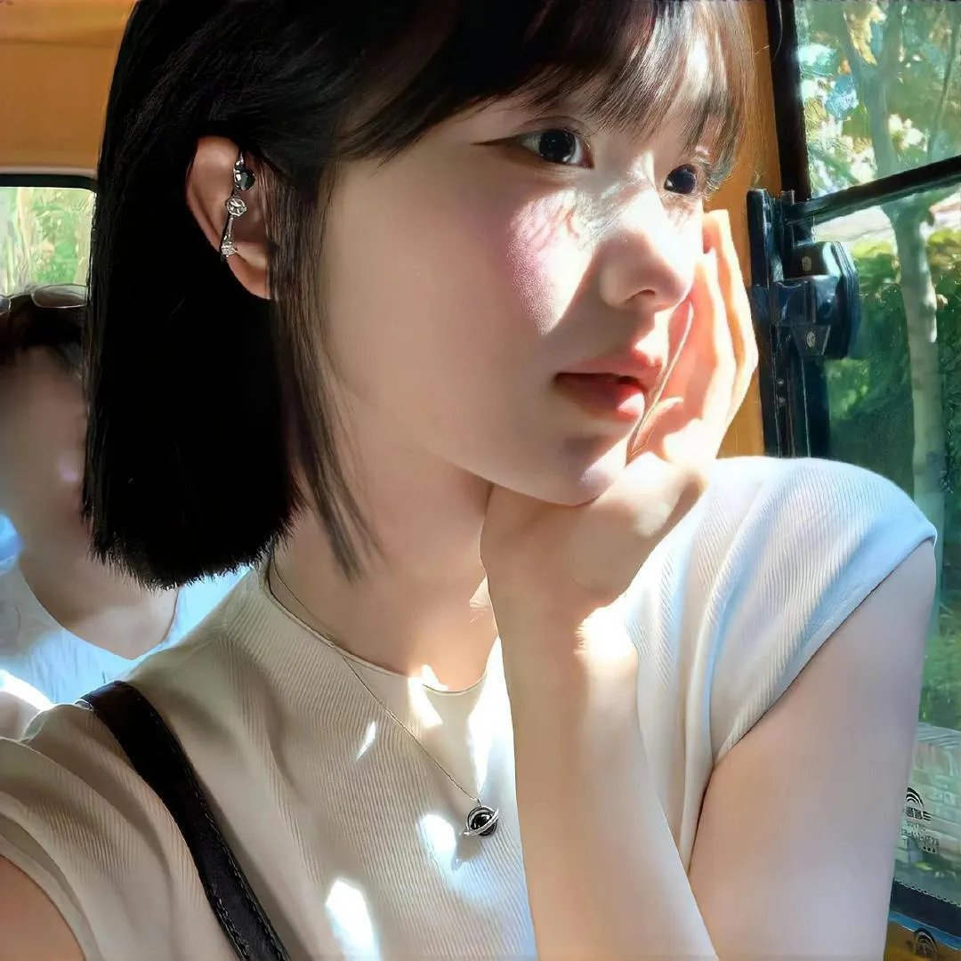 爱情潜到宝