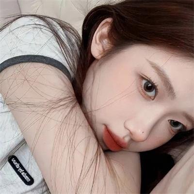 美味小姐与爆笑先生