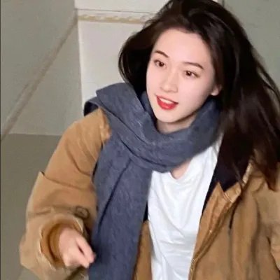 冲田总司