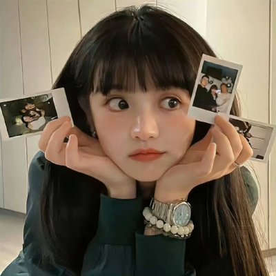 宝贝儿2018