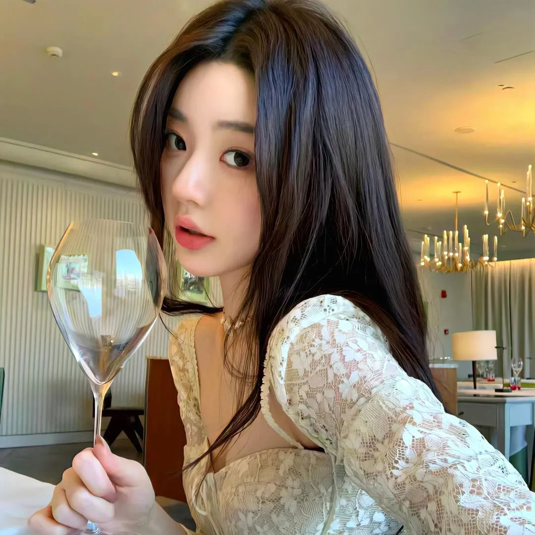 怪火