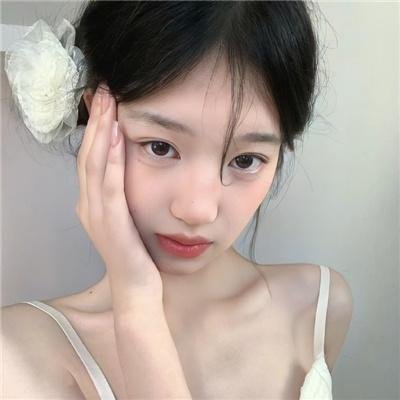 十年