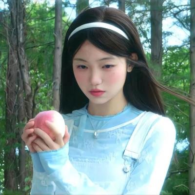 我们存在的理由