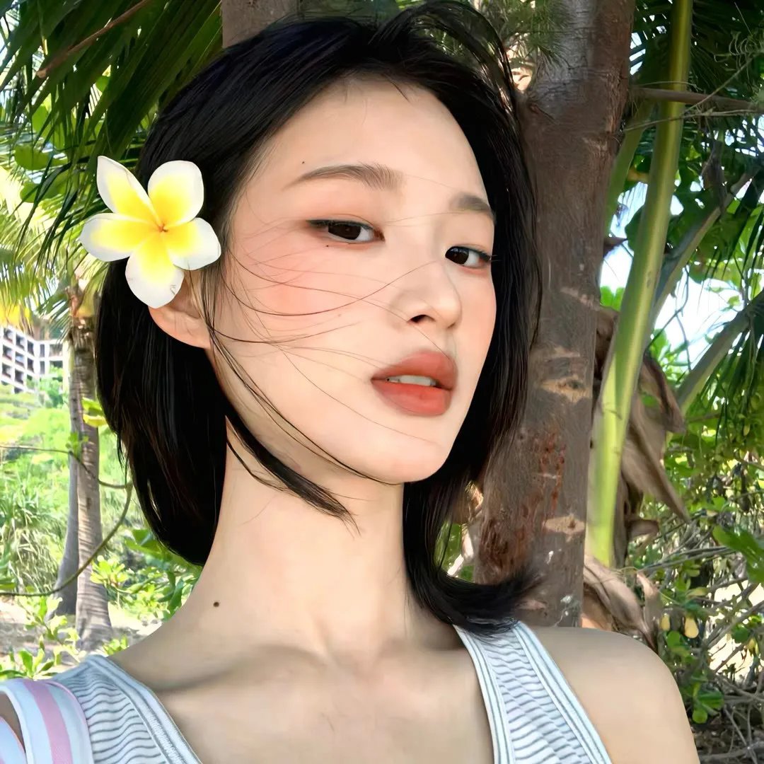 大堡礁上的月亮魔咒