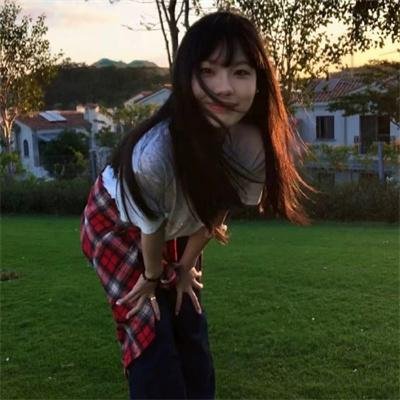 童女贞德