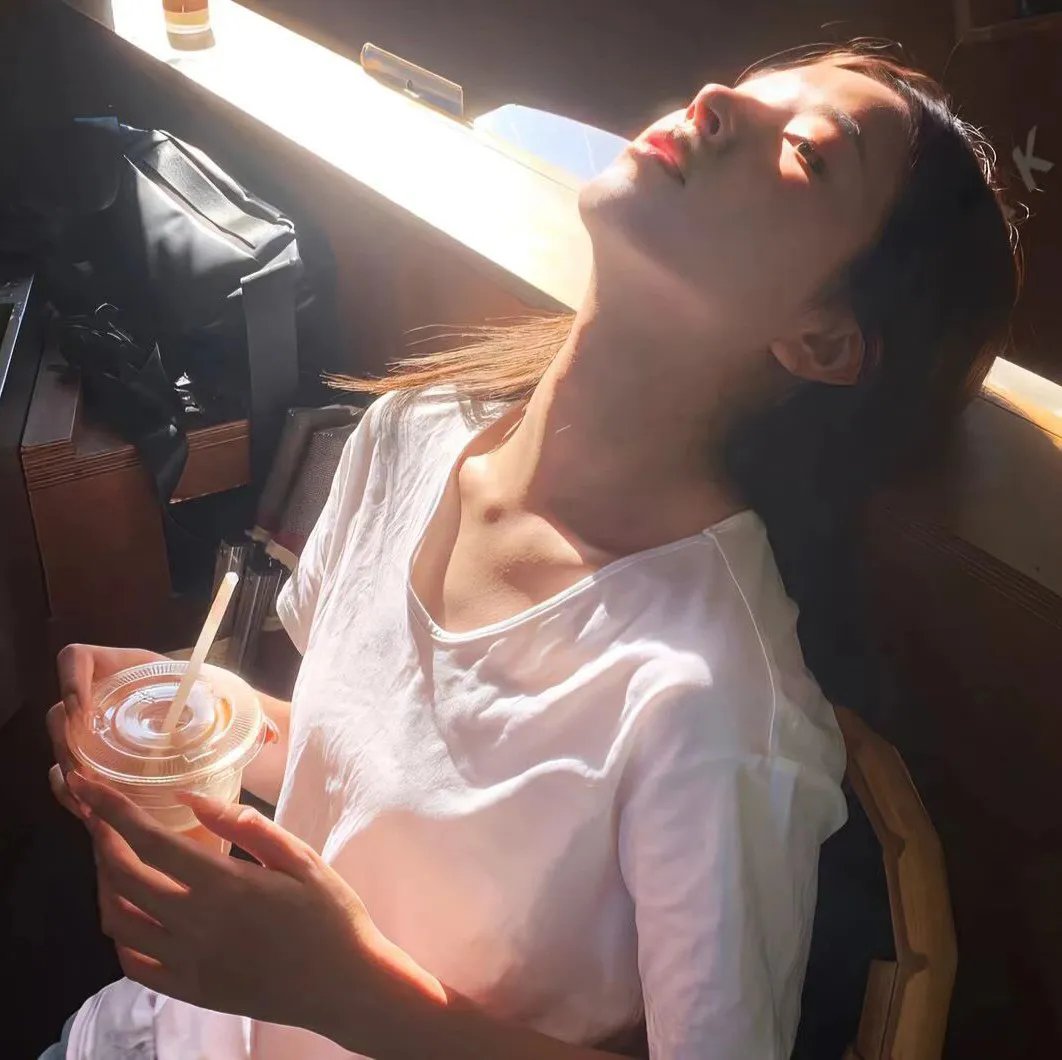 上帝的考验