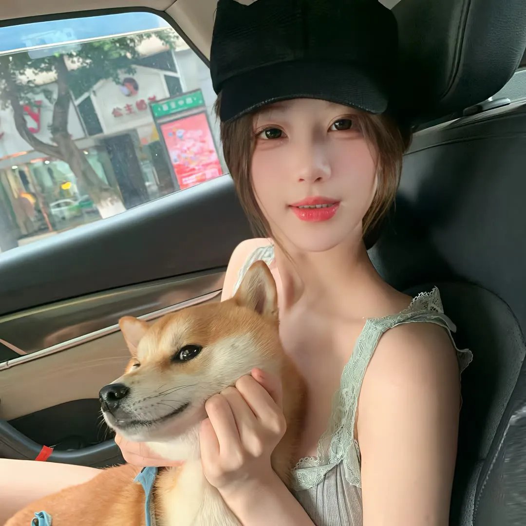 黑色孤星泪