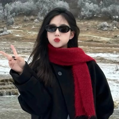 地平线系列：我们为什么胖