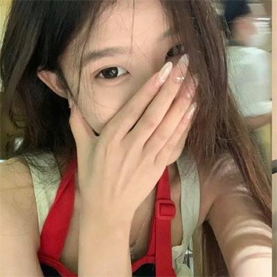 玛克辛