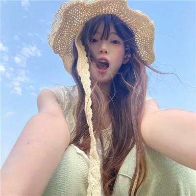 我生如是继续