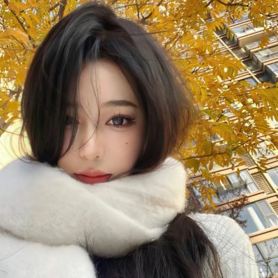 千谎百计粤语