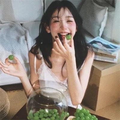 幽灵帝国