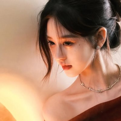 中国青年：我和我的青春