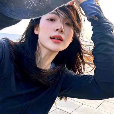 圣殿骑士的宝藏