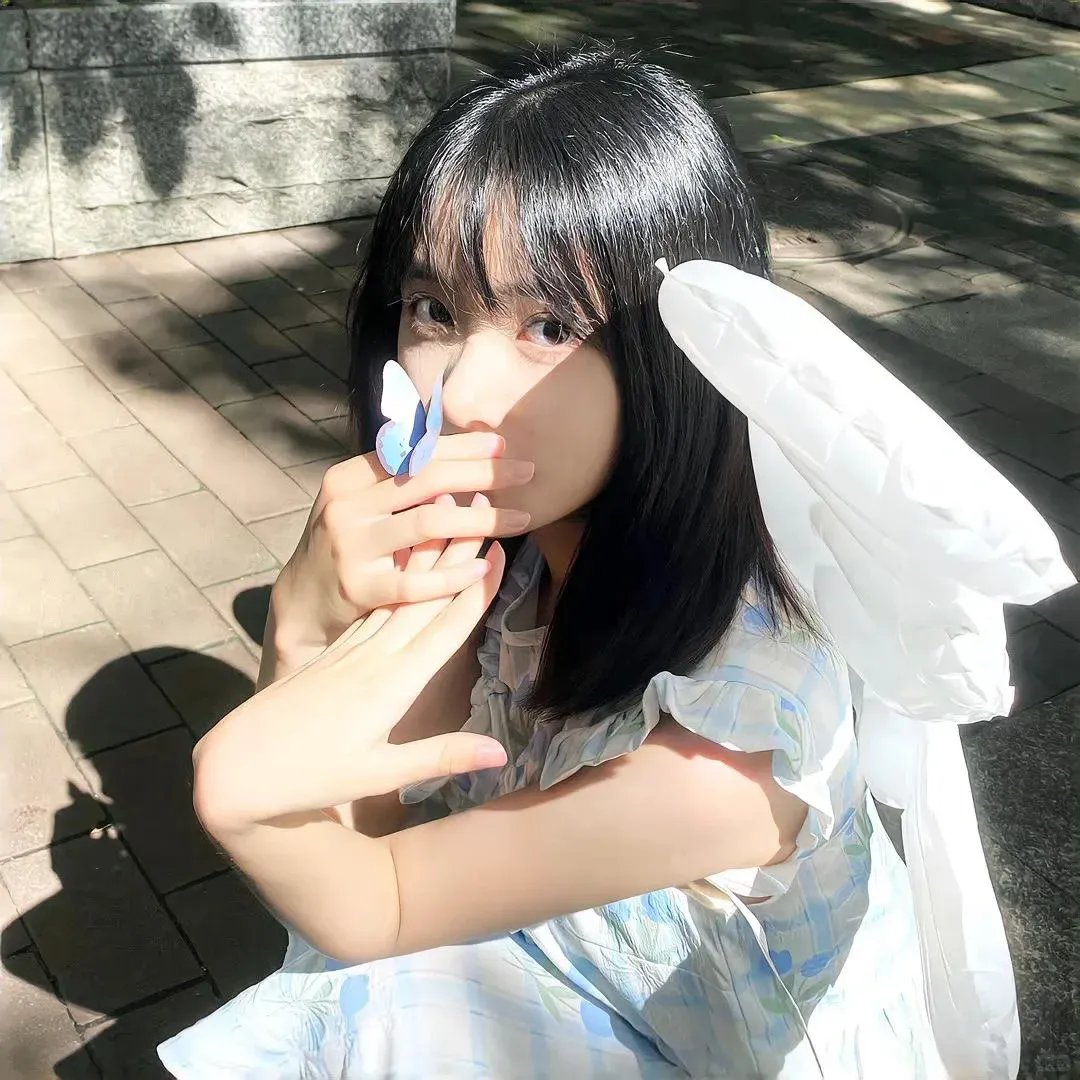 不能错过的只有你