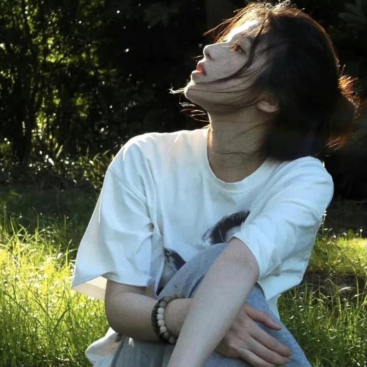 蓝煞星