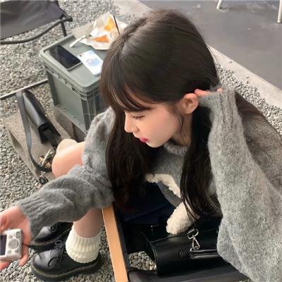纯白的声音国语