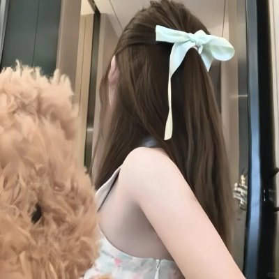 红苹果的欲望