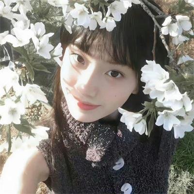 偶像星愿第三季