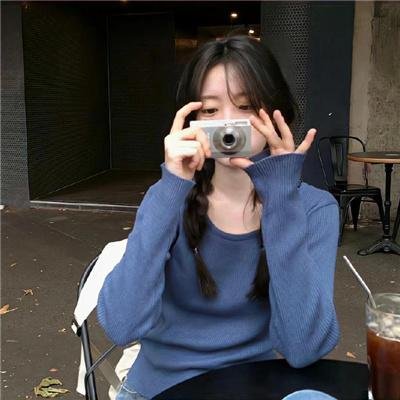 亲爱的恩佐