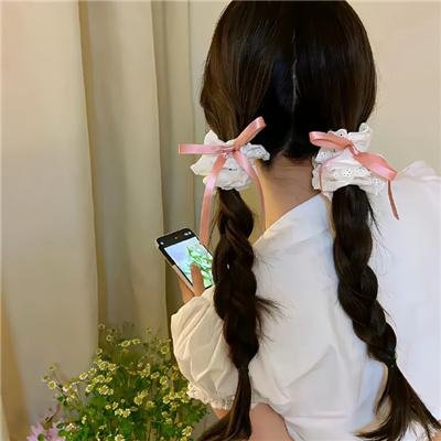 食梦者