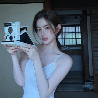 史酷比与精灵国王